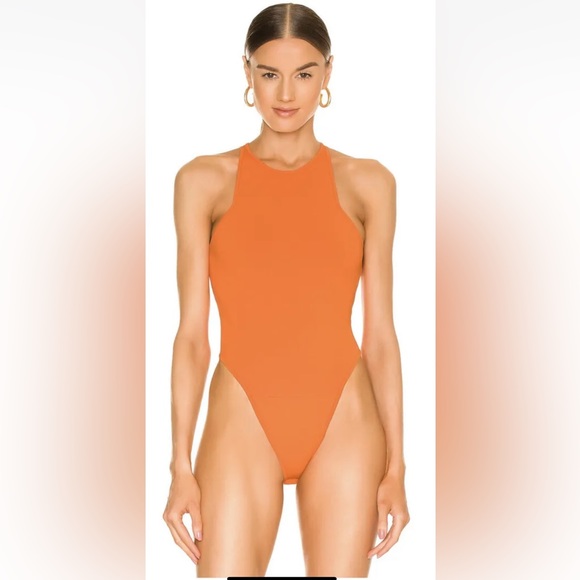 A.L.C. Pierce bodysuit Pierce NWT size xs. - Picture 3 of 3